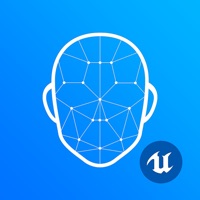 Live Link Face app funktioniert nicht? Probleme und Störung