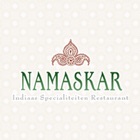 Top 13 Food & Drink Apps Like Namaskar Utrecht - Best Alternatives