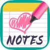 Notepad – Daily Planner