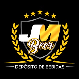 JM Beer Depósito de Bebidas