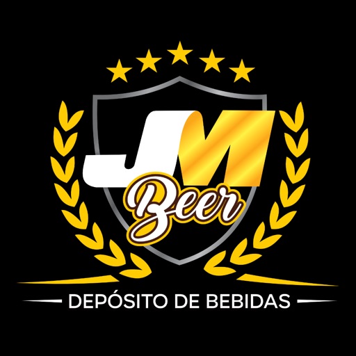 JM Beer Depósito de Bebidas