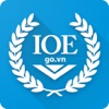 IOE