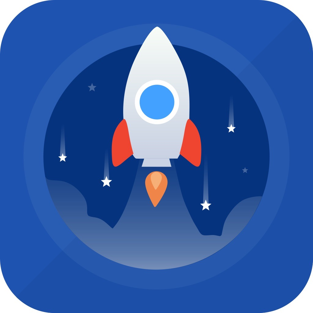 Get Device Checker & Cleaner for iOS, iPhone, iPad Aso Report