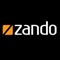 Shop the latest fashion and lifestyle on Zando – Africa's biggest online fashion store