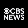 CBS News: Live Breaking News medium-sized icon