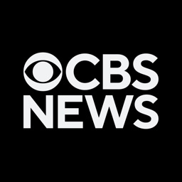 CBS News икона