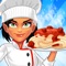 Cooking Games Fever Kitchen Food Maker become a chef master & cook tasty dishes and become a the best kitchen fever apprentice