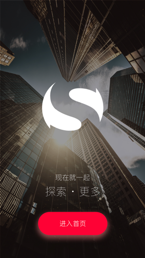 SeekMoreAR(圖4)-速報App