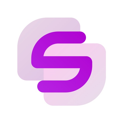 Stay - Userscript Extension Icon