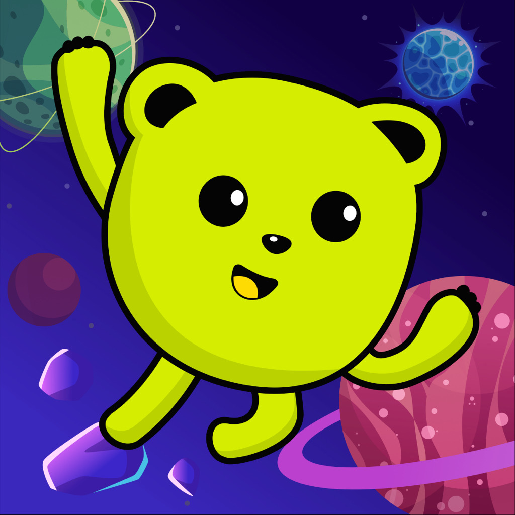 Get Wakeout Kids for iOS, iPhone, iPad Aso Report