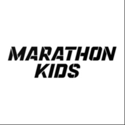 Marathon Kids UK