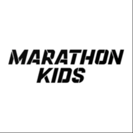 Marathon Kids UK Читы