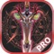 ARPG-Dragon Hunter Pro.