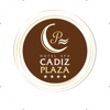 Cadiz Plaza