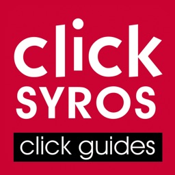 Click Syros Travel Guide