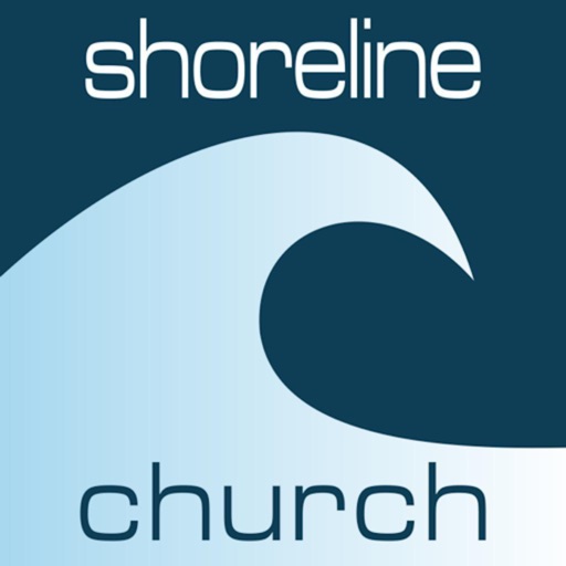 The Shoreline Church, Ohio iOS App