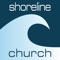 The Shoreline Church, Ohio