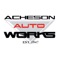 Acheson Auto Works is Iowa's One Stop Shop for Collision & Service Repair