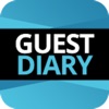 GuestDiary Front Desk PMS