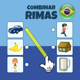 Combinar - Rimas