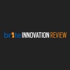 brite Innovation Review Magazine