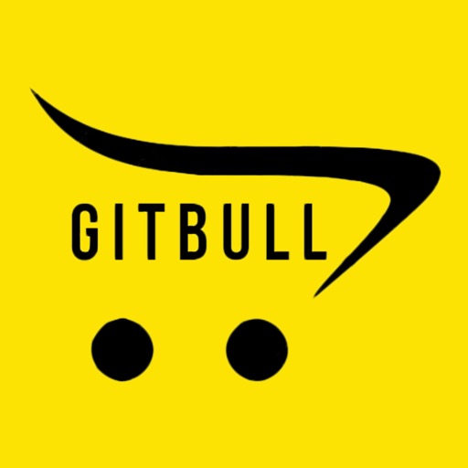 Gitbull