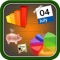 ++++++ Must have financial Application for Every iPhone User ++++++