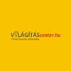 Világításcenter