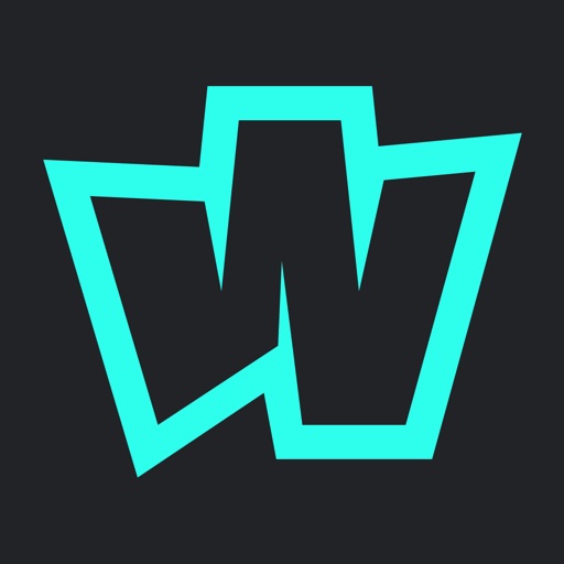 Wegow: Concerts & Festivals iOS App