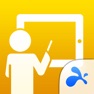 Get Splashtop Classroom for iOS, iPhone, iPad Aso Report