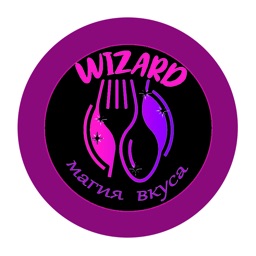 Wizard