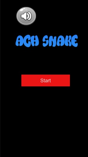 Classic Ach Snake(圖3)-速報App