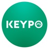 KEYPO Analytics