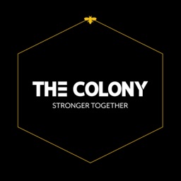 Colony Health & Fitness