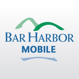Bar Harbor Mobile