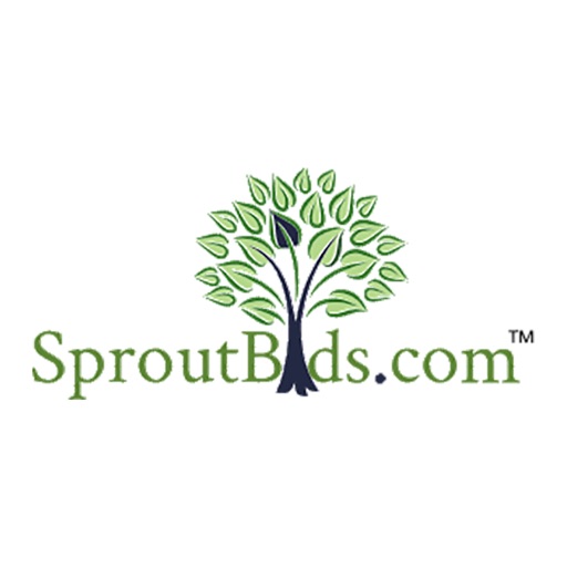 SproutBids