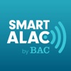 Smart ALAC