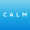 Calm Radio: Music to Relax appstore