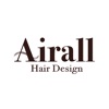 Airall