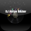 DJ Adrian Bäcker