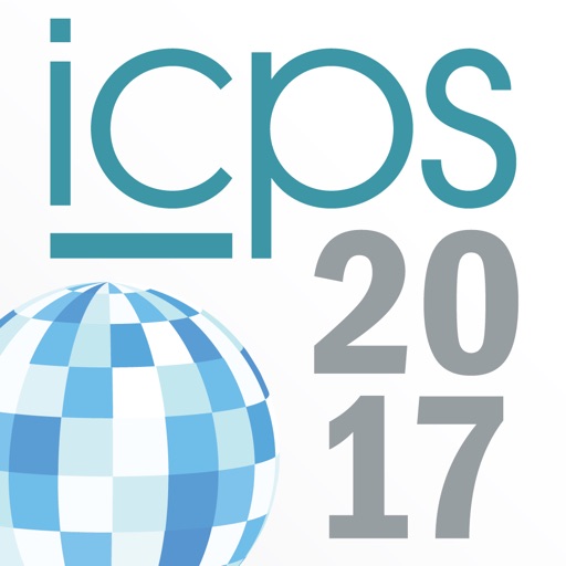 ICPS 2017