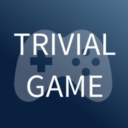Trivial Game -game collection-
