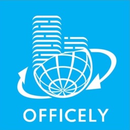 Officely App