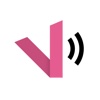 VozFM - Ukrainian online radio