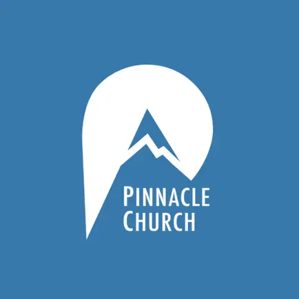 Pinnacle Church Canton Читы
