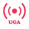 Uganda Radio - Live Stream Radio