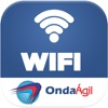 OndaÁgil WiFi