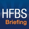 HFBS Briefing for iPad
