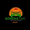 Gonena Driver