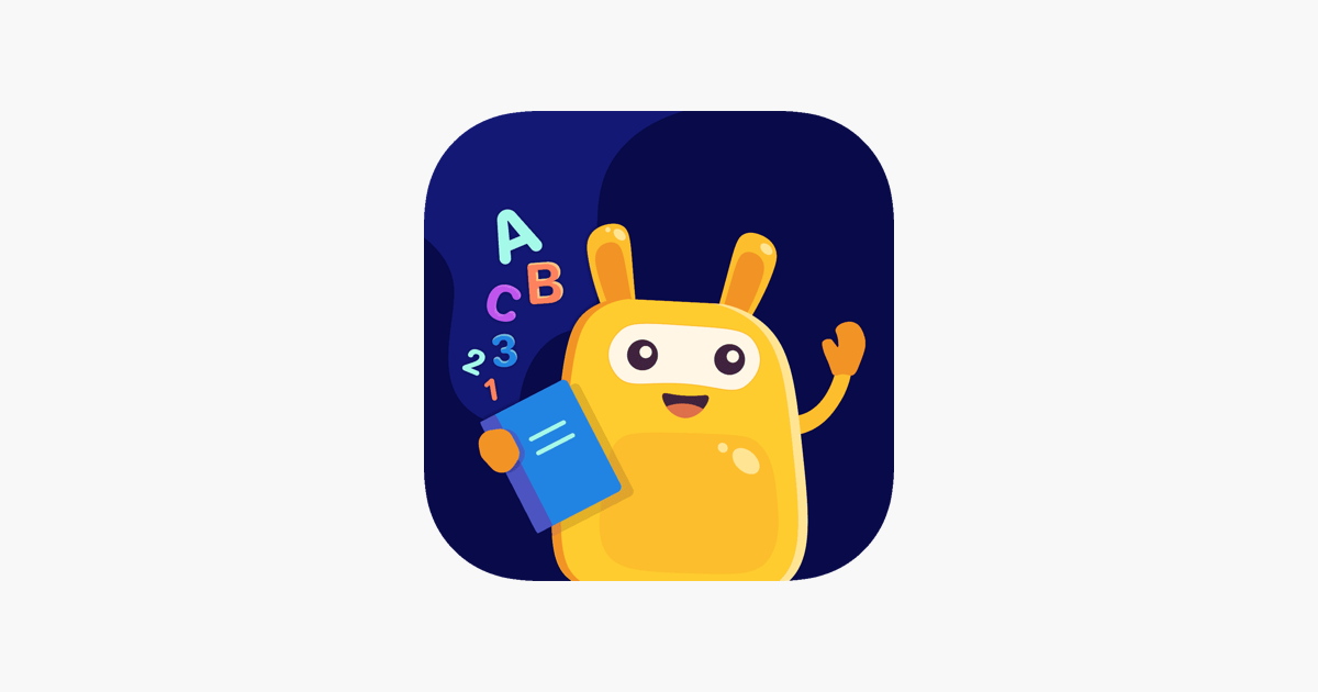 app-store-math-games-for-4-year-old